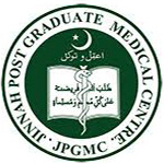 jpmc logo