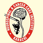 ncci logo