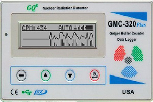 gmc320device