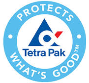 tetra pak